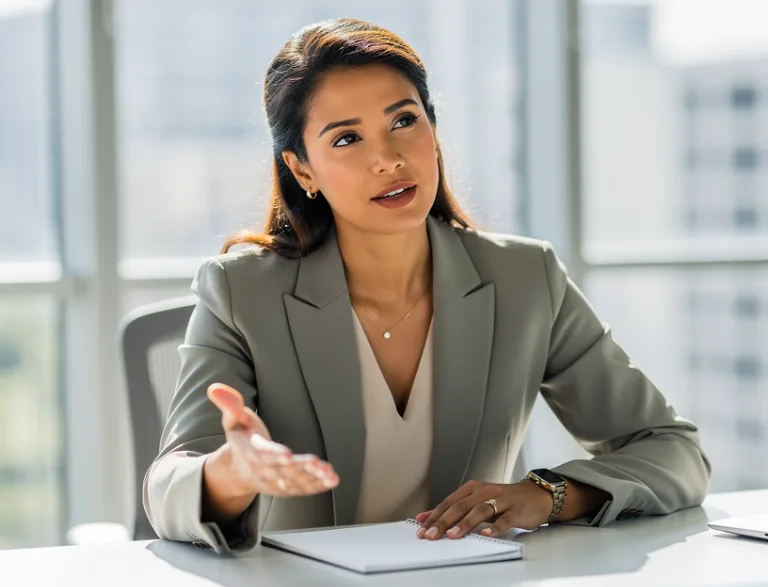 financial advisor Kalamazoo